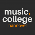 Music College